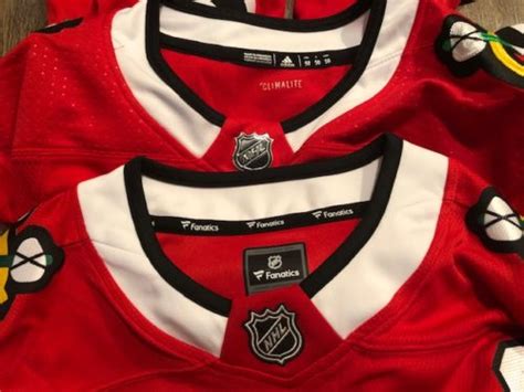 nhl replica jerseys adidas|authentic jerseys for fans.